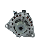 Alternador NP300 12V 125A - Imagen 2