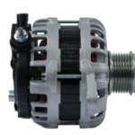 Alternador NP300 12V 125A