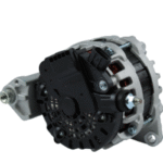 Alternador NP300 12V 125A - Imagen 5