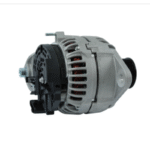 Alternador Volvo 24v 150A FH16 - Imagen 3