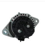Alternador Volvo 24v 150A FH16 - Imagen 4