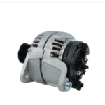 Alternador Volvo 24v 150A FH16