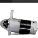 Arranque BT50 Ranger Beste 12V 180A 2.2KW