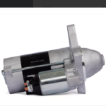 Arranque BT50 Ranger Beste 12V 180A 2.2KW - Imagen 3