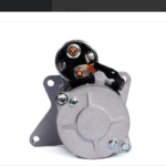 Arranque BT50 Ranger Beste 12V 180A 2.2KW - Imagen 4