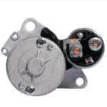 Arranque Nissan Xtrail 13D 12v - Imagen 3