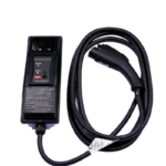 CABLE EV800 TIPO 1 SAE J1772 - Imagen 2