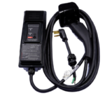 CABLE EV800 TIPO 1 SAE J1772