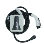 CABLE EV400 TIPO 1 BOSCH