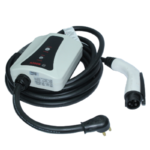 CABLE EV400 TIPO 1 BOSCH - Imagen 2