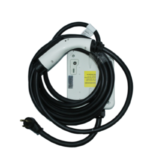 CABLE EV400 TIPO 1 BOSCH - Imagen 3