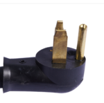 CARGADOR EV400  TIPO 2 MENNEKES BOSCH - Imagen 3