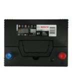 Batería Bosch EFB Q85L 65Ah Start Stop | 550 CCA - Imagen 4