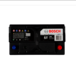 Batería Bosch EFB LN4 80Ah 730 CCA | Start-Stop - Imagen 4