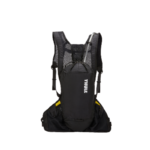 Mochila Thule Hidratación Vital 643204150