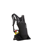 Mochila Thule Hidratación Vital 643204150 - Imagen 3