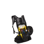 Mochila Thule Hidratación Vital 643204150 - Imagen 4