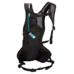 Mochila Thule Hidratación Vital 643204150 - Imagen 5