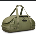 Bolso Thule Chasm 643204990 - Imagen 4