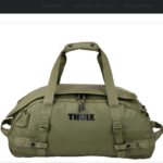 Bolso Thule Chasm 643204990