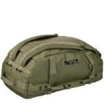 Bolso Thule Chasm 643204990 - Imagen 3