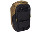 Alforja Hibrid Paramount 643205093 - Imagen 4