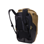 Alforja Hibrid Paramount 643205093 - Imagen 5