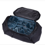 Bolso Thule Round Trip Bike Premium - Imagen 4