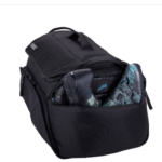 Bolso Thule Round Trip Bike Premium - Imagen 2