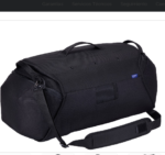 Bolso Thule Round Trip Bike Premium