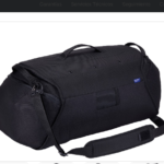 Bolso Thule Round Trip Bike Premium