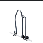 PORTA KAYAK THULE