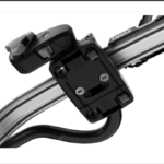 Porta Bicicleta de Techo Thule Ride – Código 64598001 - Imagen 3