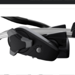 Porta Bicicleta de Techo Thule Ride – Código 64598001 - Imagen 4