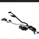 Porta Bicicleta de Techo Thule Ride – Código 64598001