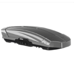 CAJA MOTION XT  TITAN THULE