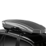 CAJA MOTION XT  TITAN THULE - Imagen 3