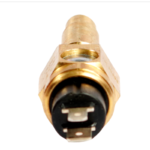 Sensor Temperatura de Agua - Imagen 2