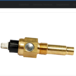 Sensor Temperatura de Agua