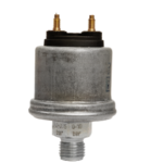 Sensor Presion de Aceite 10 Bares