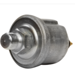 Sensor Presion de Aceite 10 Bares - Imagen 3