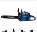Motosierra Hyundai 82HYCS4500 16"