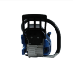 Motosierra Hyundai 82HYCS4500 16" - Imagen 3