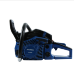 Motosierra Hyundai 82HYCS4500 16" - Imagen 4