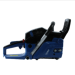 Motosierra Hyundai 82HYCS4500 16" - Imagen 5