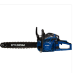 Motosierra Hyundai 82HYCS5200A