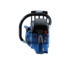 Motosierra Hyundai 82HYCS5200A - Imagen 4