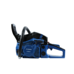 Motosierra Hyundai 82HYCS5200A - Imagen 5