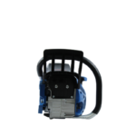 Motosierra Hyundai 82HYCS5200A - Imagen 6
