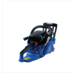Motosierra Hyundai 82HYCS5200B 20″ – Potencia y Precisión en Corte de Leña - Imagen 3